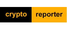 Crypto Reporter