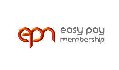 Easy Pay Membership