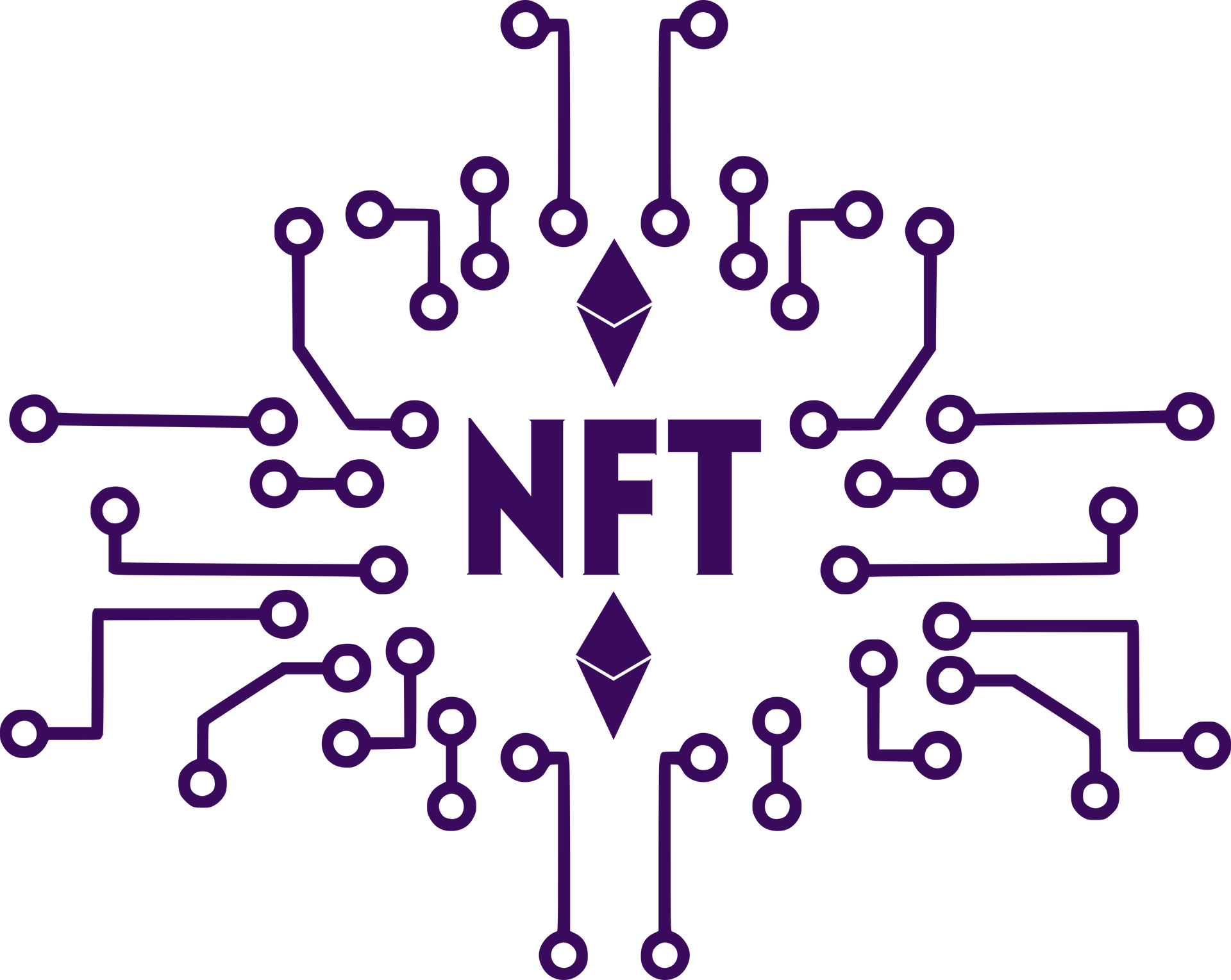 NFT