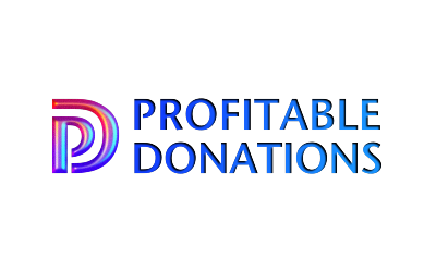 Profitable Donations