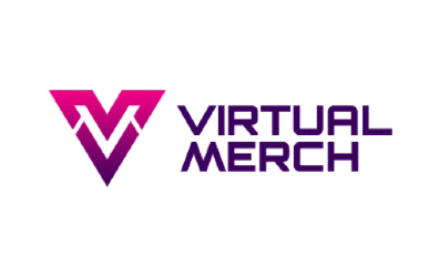 VirtualMerch