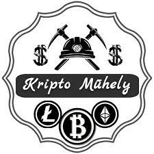 Kripto Műhely