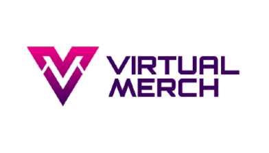 VirtualMerch